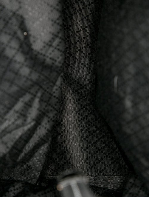 Gucci Bamboo Bamboo Shopper