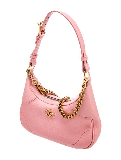 Gucci Double G Aphrodite Small