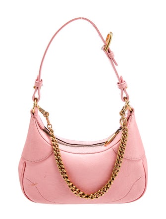 Gucci Double G Aphrodite Small