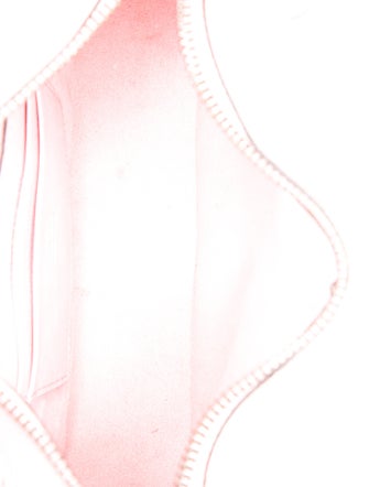 Gucci Double G Aphrodite Small