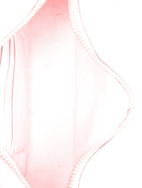 Gucci Double G Aphrodite Small