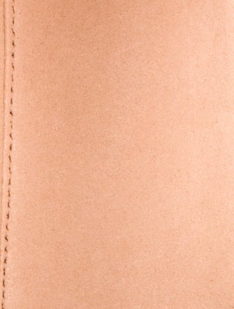 Gucci Double G Diana