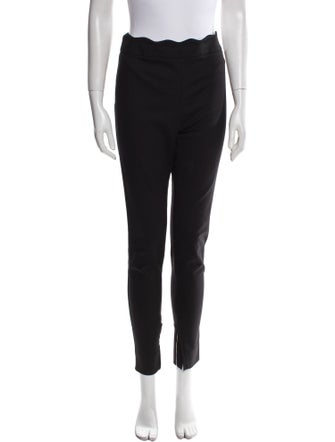 Gucci 2015 Skinny Leg Pants