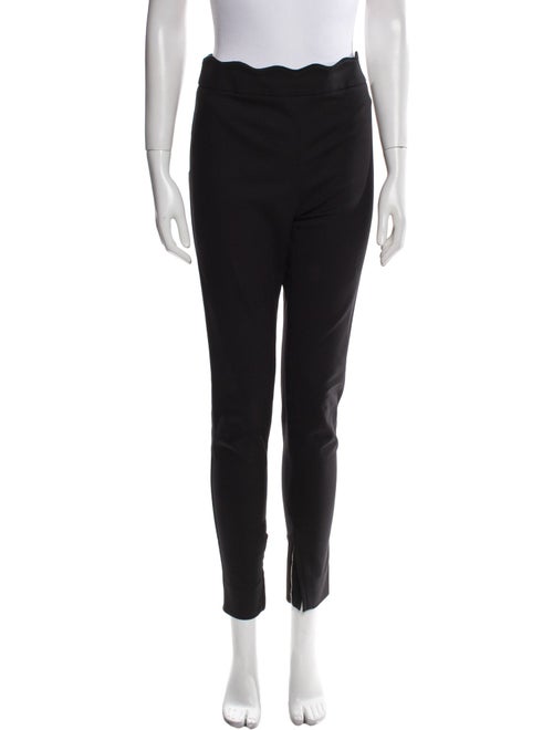 Gucci 2015 Skinny Leg Pants