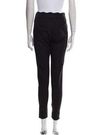 Gucci 2015 Skinny Leg Pants