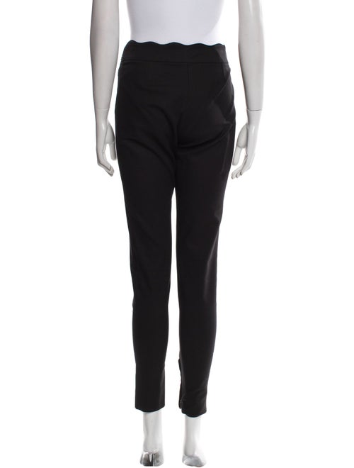 Gucci 2015 Skinny Leg Pants