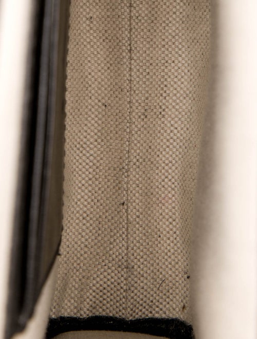 Gucci Double G GG Matelasse