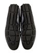 Gucci Patent Leather Loafers