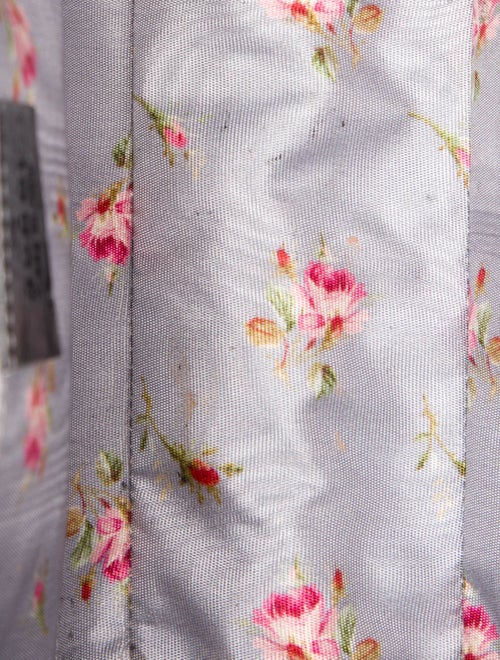 Gucci Double G Marmont Small