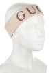 Gucci Headband
