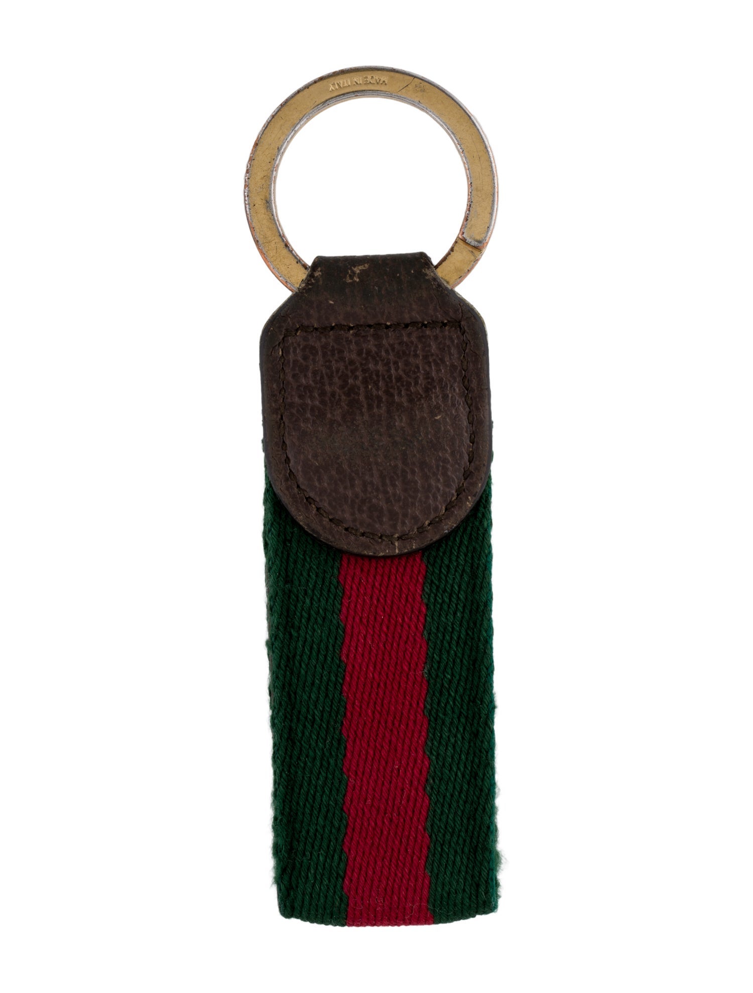 Gucci Ophidia Keychain