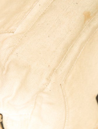 Gucci Interlocking G Soho Disco Small