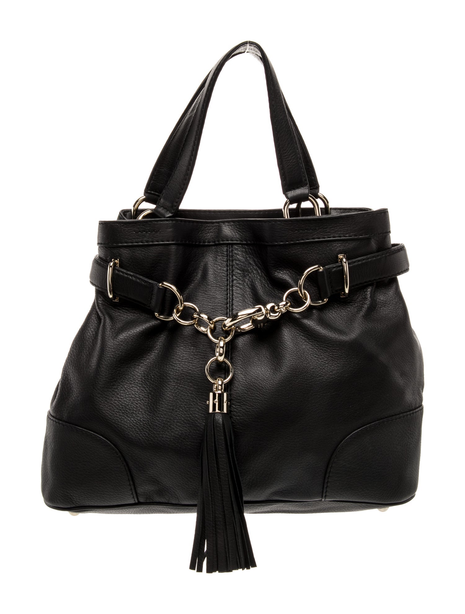 Gucci Hasler Horsebit Sienna