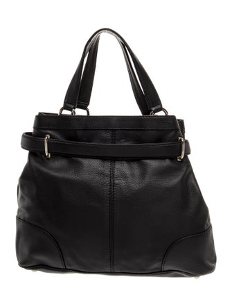 Gucci Hasler Horsebit Sienna