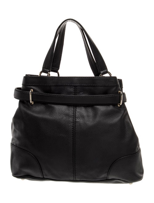 Gucci Hasler Horsebit Sienna