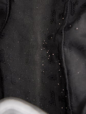 Gucci Hasler Horsebit Sienna