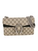 Gucci GG Supreme Dionysus Small