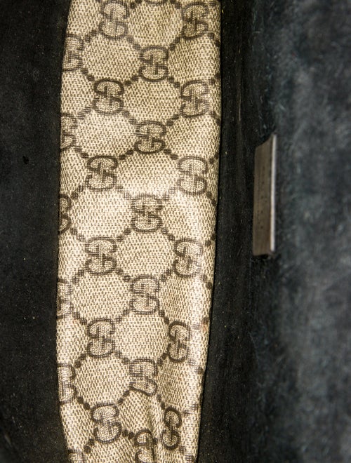 Gucci GG Supreme Dionysus Small