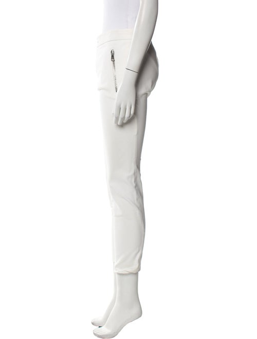 Gucci Skinny Leg Pants