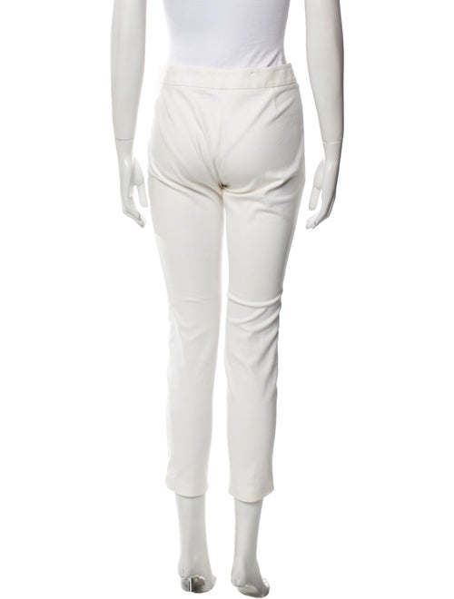 Gucci Skinny Leg Pants