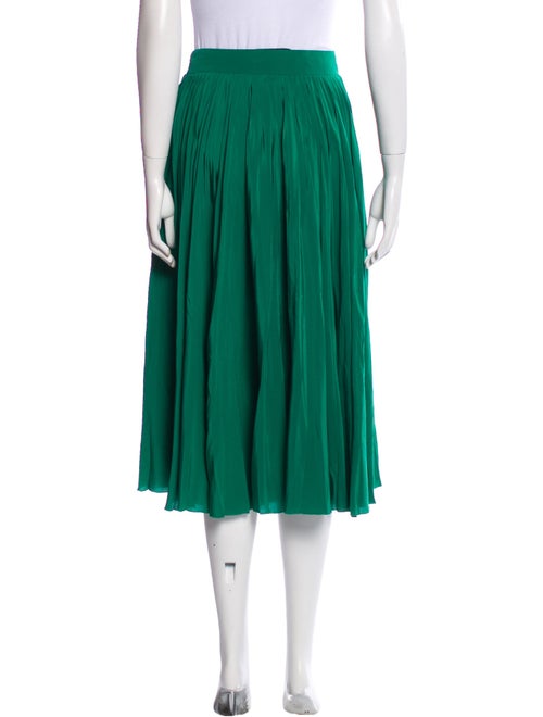 Gucci 2015-2016 Midi Length Skirt