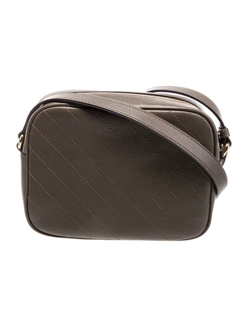 Gucci Interlocking G Blondie