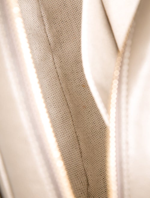 Gucci Interlocking G Blondie