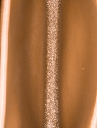 Gucci Horsebit Horsebit 1955 Aura Small