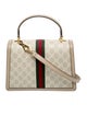 Gucci GG Supreme Ophidia Small