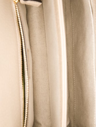 Gucci GG Supreme Ophidia Small