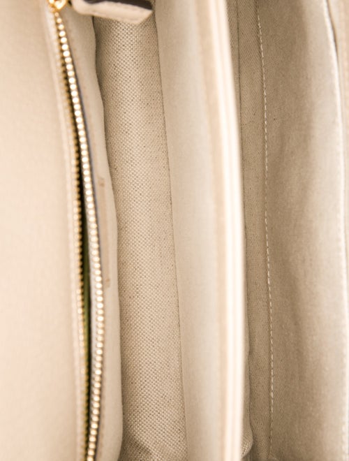 Gucci GG Supreme Ophidia Small