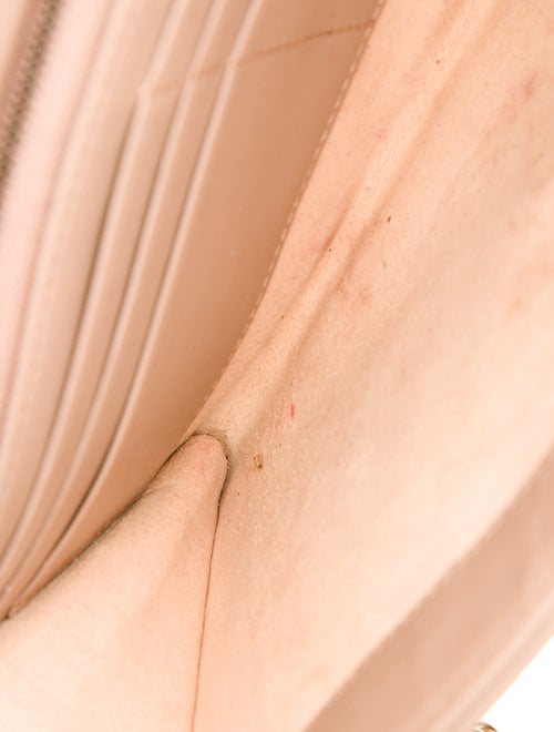 Gucci Faux Pearl Marmont Mini