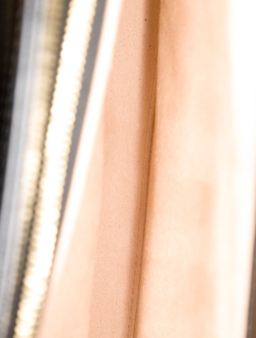 Gucci Web Horsebit 1955 Small