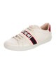 Gucci Ace Sneakers