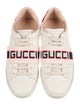Gucci Ace Sneakers