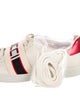 Gucci Ace Sneakers