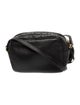 Gucci Interlocking G Soho Disco Small