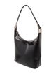 Gucci Leather Shoulder Bag