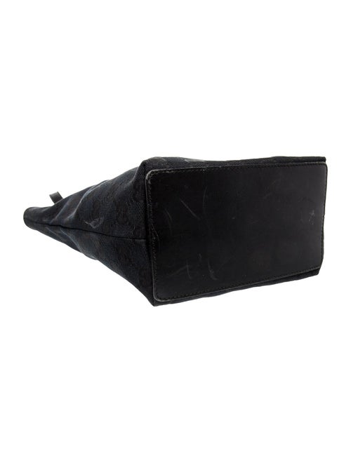 Gucci GG Canvas Eclipse