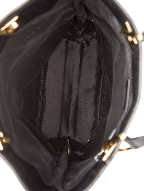 Gucci GG Canvas Eclipse