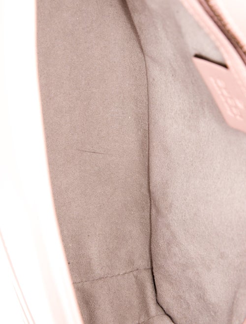 Gucci Double G Marmont Small