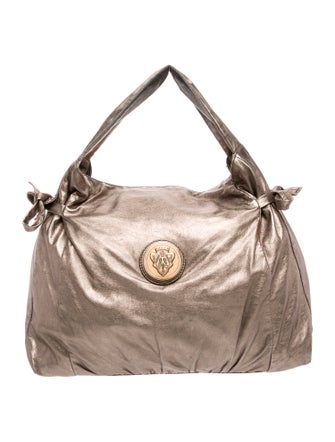 Gucci Hysteria Hysteria