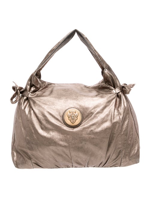 Gucci Hysteria Hysteria