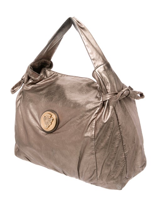 Gucci Hysteria Hysteria