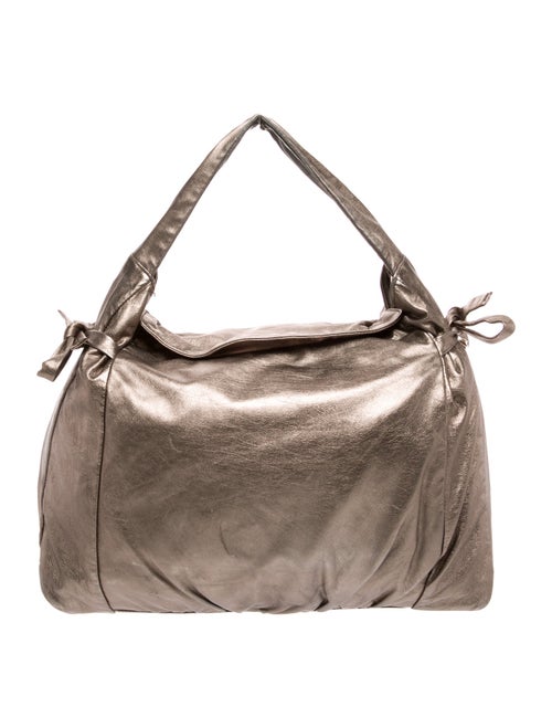 Gucci Hysteria Hysteria