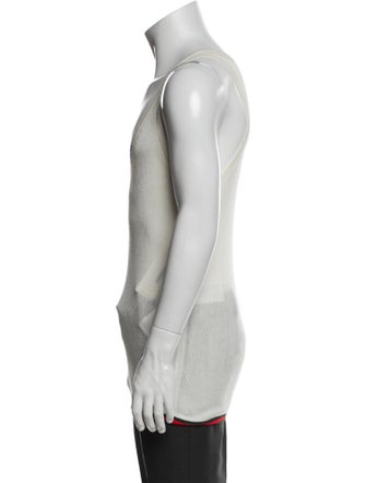 Gucci 2024 Web Accent T-Shirt