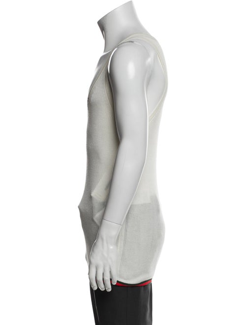 Gucci 2024 Web Accent T-Shirt