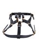 Gucci Demetra Pet Harness