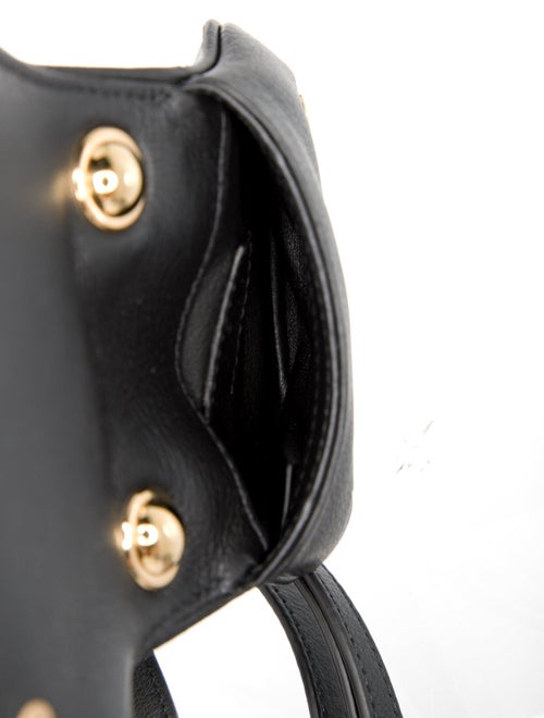 Gucci Interlocking G Blondie