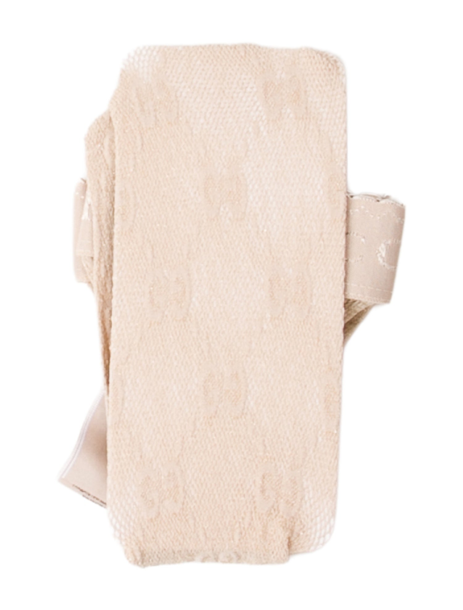 Gucci Fishnet Socks w/Tags